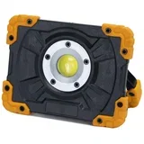 LED radno svetlo LED/5W/3xAA 6500K IP44