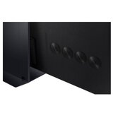 Samsung QE85QN990FTXXH 8K neo qled smart tv 2025 | ePonuda.com