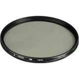 Hoya HD Cirkulár Polár 58mm szűrő cijene