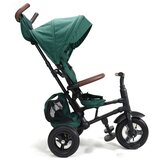 Qplay Rito Deluxe 6u1 Sklopivi tricikl | Eponuda.com