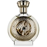 Boadicea the Victorious Dragon 100 ml parfum unisex | Shoptok.si