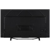 Hisense Mini LED TV 65U7KQ | Eponuda.ba