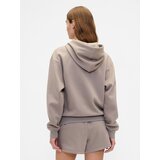 GAP Sweatshirt with logo - Women's | Shoptok.si