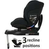  BEBESTARS I-Size autosjedalica MEGAN 40-105cm | shoptok.hr