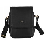 Peterson dh Crna | shoptok.hr