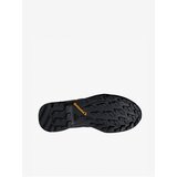 Adidas Black Men Sports Sneakers Performance Terrex Swift R2 G - Men | Eponuda.ba