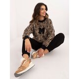 My Red Lips Set-EM-KMPL-965.11X-black-beige | Shoptok.si