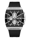 Lee Cooper Muški ručni sat LC08399.351, 41x49 mm | shoptok.hr