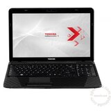 Toshiba Satellite L750D-1D3 laptop | Eponuda.com