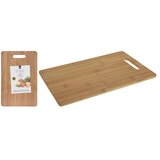  ZA REZANJE 36X23CM 784200040 Cijene