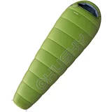 Husky Sleeping bag series Ultralight Micro +2°C green