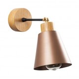 Opviq manavgat n 612 | ePonuda.com