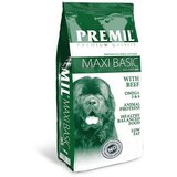 Premil maxi basic 20/8 2.5kg | Eponuda.com