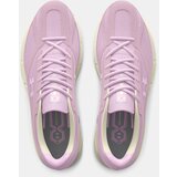 Under Armour Boots UA HOVR Apparition RTRFTR SD-PPL - unisex | Eponuda.ba