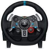 Logitech volan G29 | Shoptok.si