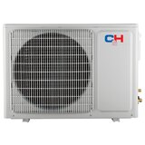 Cooper&Hunter klimatska naprava arctic CH-S12FTXLA-NG 3,5 kw + wifi za ogrevanje (-25°C) | Shoptok.si