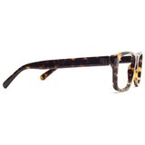 Boris Banović Eyewear Muške dioptrijske naočale Boris Banovic Eyewear - Model FRANK | shoptok.hr