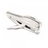 Olimp Sport Heftalica Maped Expert plier 45l 24-26/8 | Eponuda.com