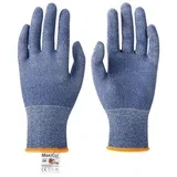 rukavica MaxiCut 5 LINER