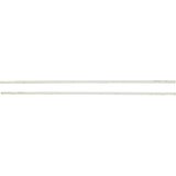 Eastern Star ES-ELED-376, FOX 43ULE868 LED TRAKE | Eponuda.com