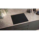 Siemens ED61AHSC1E IQ500 mat izvedba indukcijska kuhalna plošca, brez okvirja, samostojna | Shoptok.si