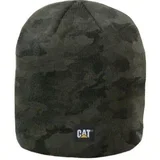 Cat muška kapa camo
