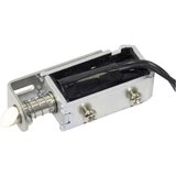 Intertec Jedinica za zaključavanje 6 V/DC 1.8 W ITS-VEL-1510B-06VDC | Eponuda.ba
