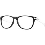 Oakley Ojector Rx Naočare OX 8177 08 | Eponuda.com