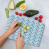 Hermia Daska za sečenje, Šarena | Eponuda.com