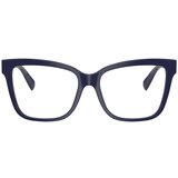 Tiffany Naočare TF 2260 8396 | ePonuda.com