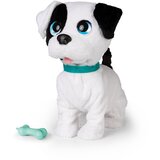 Toyzzz igračka kuca kissing pup (585501) Cene