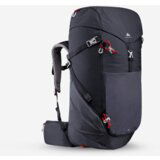 RANAC MH 40L crna | ePonuda.com