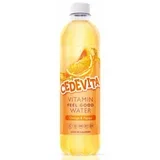 voda vitaminska narandza-papaja 0.5L