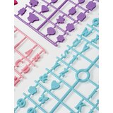 Sinsay DIY narukvica | shoptok.hr