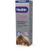 Hemofarm hedrin once liquid gel 100ML | ePonuda.com