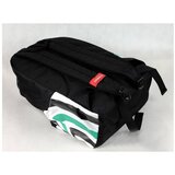 O'neill 1042506700 sarena | shoptok.hr