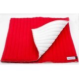 Finntack Bandažna podloga crvena S 30x45cm Comfort | Eponuda.com