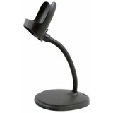 Honeywell STND-22F00-001-6 barcode reader accessory Holder | shoptok.hr