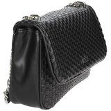 Cult X44.002 Crna | shoptok.hr