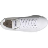 Adidas ADVANTAGE BASE Muška obuća za slobodno vrijeme, bijela, veličina 46 | shoptok.hr