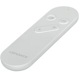 Ledvance daljinski upravljač smart+ 2xAAA wi-fi | Eponuda.com