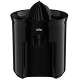 Braun CJ 3050 BK električno cjedilo agruma 60 W Crno Cijene
