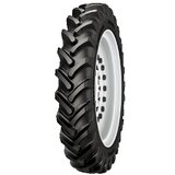 Alliance 350 ( 270/95 R44 145A8 TL Dvojno oznacevanje 11.2R44 142D ) | Shoptok.si