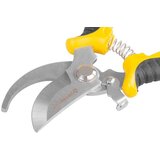  Set Škare, Ručna Pila i Nosač za Pse, 3 Dijela | shoptok.hr