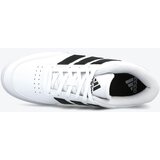 Adidas patike courtblock m