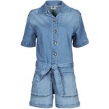 Betty London ONIOU Blue Cijene