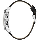  RUČNI SAT LEE COOPER LC07425.361 | shoptok.hr