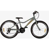 Marconi biciklo mtb octagon 170299 cene