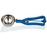 Pocatino Zajemalka za sladoled / 79mm / 125ml, (21365020) Cene