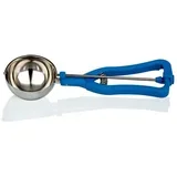 Zajemalka za sladoled / 79mm / 125ml, (21365020)